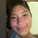 @noname27726262