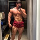 @nonatolima.94
