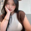 @nonchalantkajo
