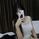 @nonchanok_p23
