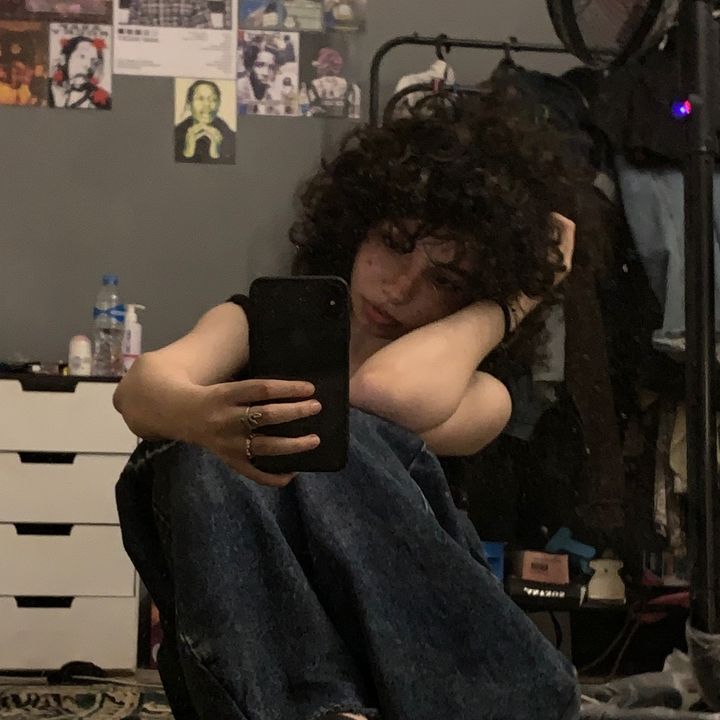 @noneillstay