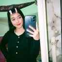 @nong_susi_2