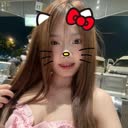 @nongsincute