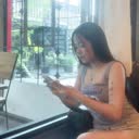 @nongsod14