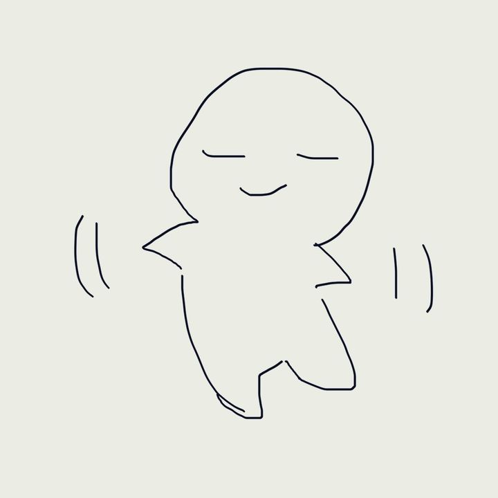 @nonhappy1126