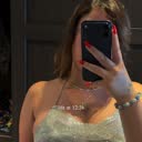 @nonikala3