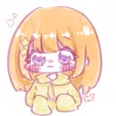 @nonkanon__