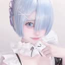 @nonki_52