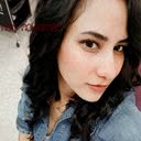 @nonmohammad2
