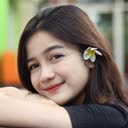 @nonnindahh1