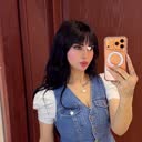 @nonny_161