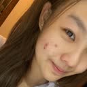 @nonny_srshr