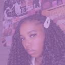 @nonnystoned_