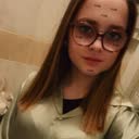 @nono.21l6