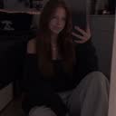 @nono.lll248