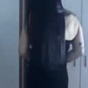 @nono.nono7848