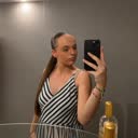 @nono.ohx