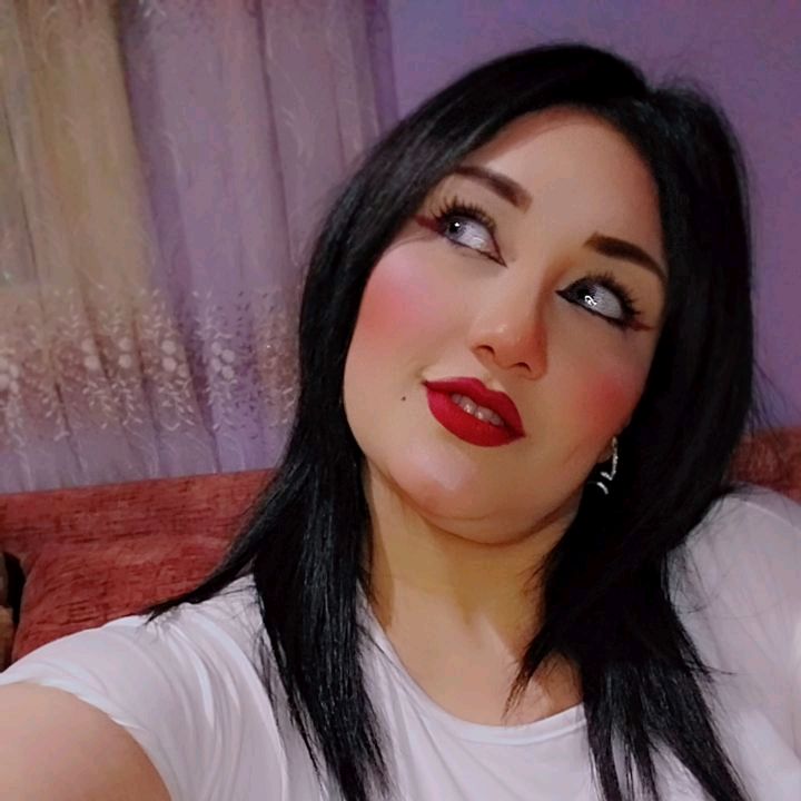 @nono.ropy