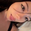 @nonokoz