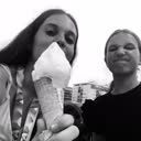 @nonosconoces654