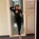 @nonsonojanebinasaa
