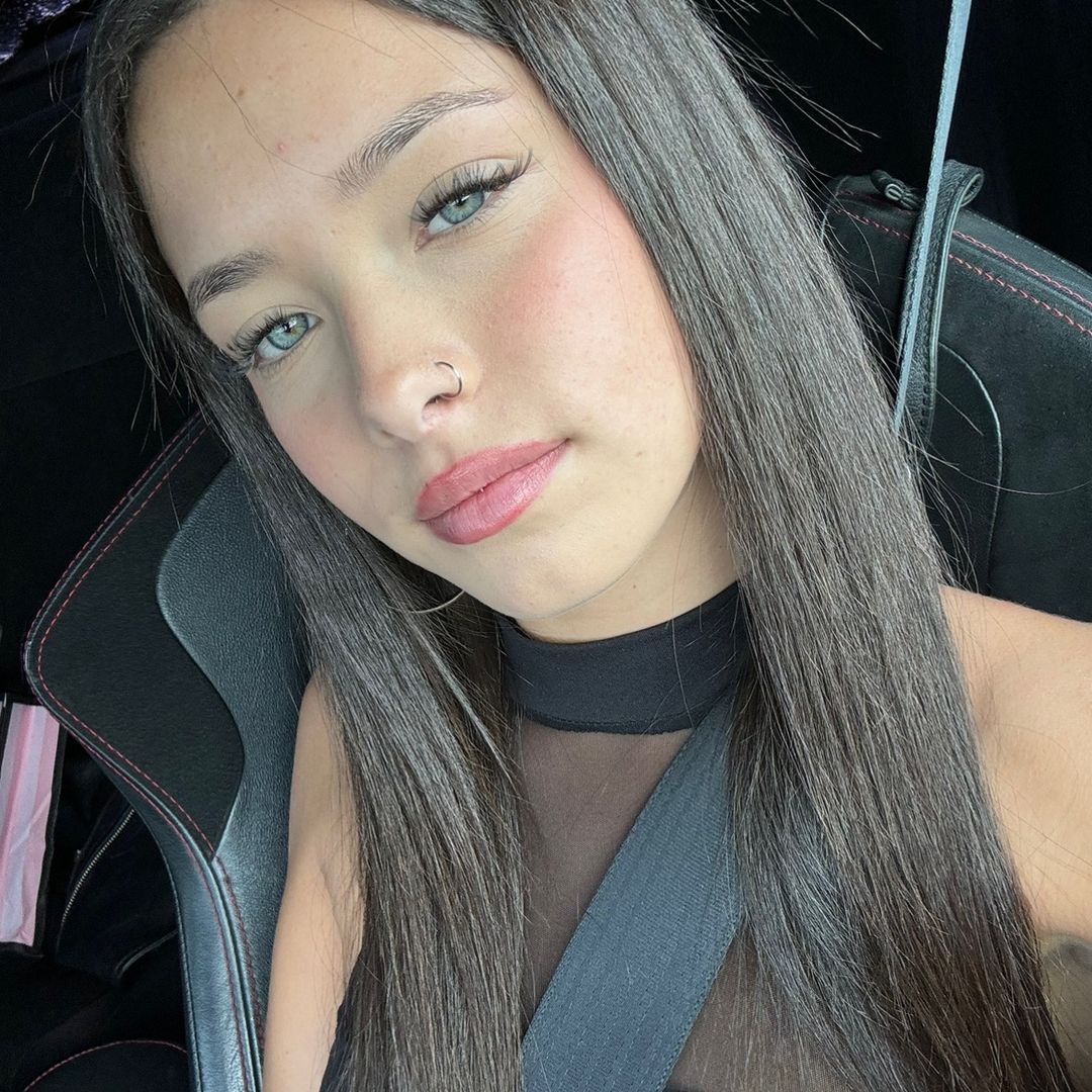 @nonsonolaalicya