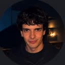 @nonsonomrbean
