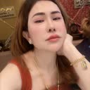 @nonticha9892