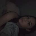 @nonunca02