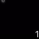 @noo7lld