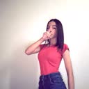 @noobzinha_flee08