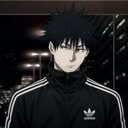 @noodle_6.7