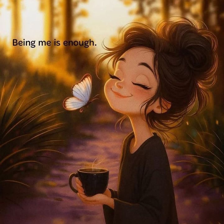 @noodleunknow