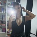 @nooeeb