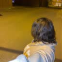 @noohaaad_