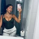 @noomeeconocess.7