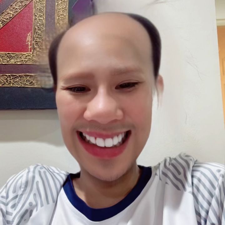 @noonchanya