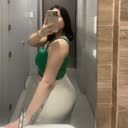 @nooneknowscole