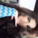 @noono042