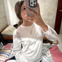 @nooo_me_conoceees