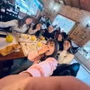@nooosotraass_secret