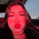 @nooournassar