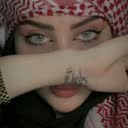 @noor505515
