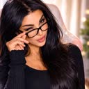 @noor_dubaii