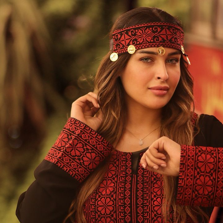 @noor_sky