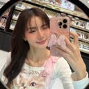 @nooradilah___