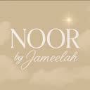 @noorbyjameelah