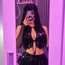 @noorexy.28