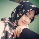 @noorr_nasa