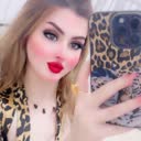 @noorr_nnosh